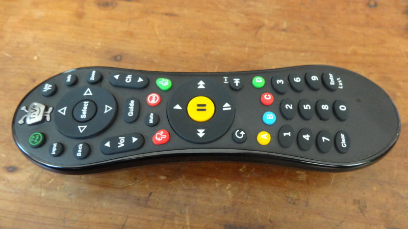 Illustration for article titled TiVo Roamio Lightning Review: Your One-Stop Entertainment Box